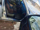 Mercedes-Benz E-Класс 1998 года