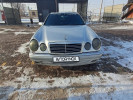 Mercedes-Benz E-Класс 1998 года