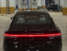BYD Destroyer 05 2025 года