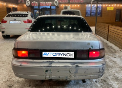 Toyota Camry 1994 года