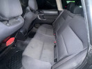 Subaru Legacy 2007 года