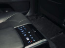 Toyota Camry 2018 года