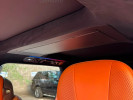 Lynk & Co 900 2026 года