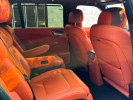 Lynk & Co 900 2026 года