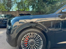 Lynk & Co 900 2026 года