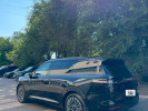 Lynk & Co 900 2026 года