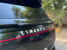 Lynk & Co 900 2026 года