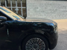 Lynk & Co 900 2026 года