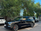 Lynk & Co 900 2026 года