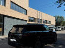Lynk & Co 900 2026 года