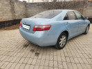Toyota Camry 2006 года