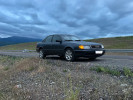 Audi 100 1993 года