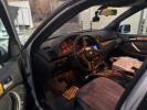BMW X5 2001 года
