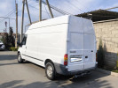 Ford Transit 2003 года