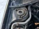 Toyota Carina E 1995 года