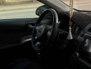Toyota Camry 2013 года