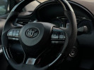 Toyota Camry 2013 года