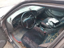 Toyota Camry 1994 года