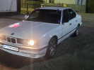BMW 5 серия 1990 года