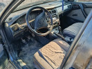 Toyota Carina E 1993 года