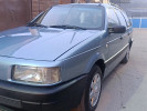 Volkswagen Passat 1991 года