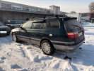 Toyota Caldina 1994 года