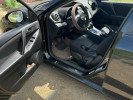 Mazda 3 2009 года