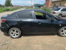 Mazda 3 2009 года