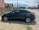 Mazda 3 2009 года