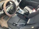 Mazda 3 2009 года