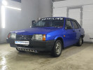ВАЗ (Lada) 21099 1999 года