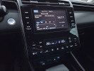 Hyundai Tucson 2022 года