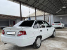 Daewoo Nexia 2012 года