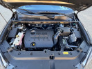 Toyota RAV4 2011 года