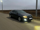 Volkswagen Passat 2006 года