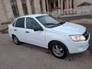 ВАЗ (Lada) Granta 2013 года