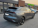Deepal S7 2025 года