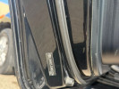 Toyota Land Cruiser 2012 года