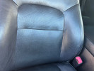 Toyota Land Cruiser 2012 года