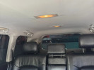 Toyota Land Cruiser 2012 года