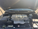 Toyota Land Cruiser 2012 года