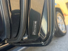 Toyota Land Cruiser 2012 года