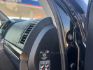 Toyota Land Cruiser 2012 года