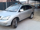 Lexus RX 2006 года