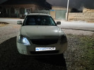 ВАЗ (Lada) Priora 2013 года