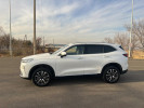 Haval H6 2023 года