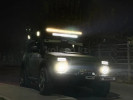 ВАЗ (Lada) 2121 (4x4) 2003 года