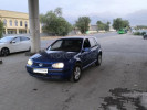 Volkswagen Golf 1998 года