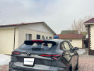 Changan X5 Plus 2026 года