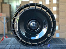 R17 6x139,7